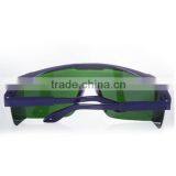 Goggles Eyeglass thumbnail-2