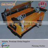 Stainless Steel Automatic Rendering Machine/wall Painting Machine/plastering Machines for Sale thumbnail-1
