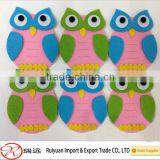 2016 New Style Funny Felt Love Photo Frame, Latest Design Picture Photo Frame thumbnail-3