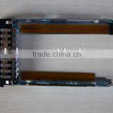 New 44T2216 2.5" SFF For IBM SAS Tray Caddy