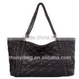 2014 Hot-sale Ladies Handbag Beautiful And Fashion with cheap price