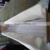 PS/XPS Foamed Interior Cornice Polystyrene Production Line thumbnail-3