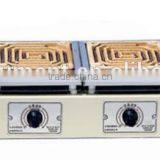 Electronic Temperature Regulation Resistance Furnace thumbnail-3