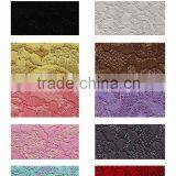 Wholesale Durable Shiny PU Glitter Leather Fabric for Shoe Making thumbnail-5
