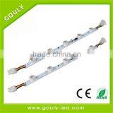 High Power Led Rigid Bar 15w 3led 6led 9led 15led for Lightbox