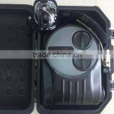 Self Rescuer Portable Oxygen Respirator thumbnail-2