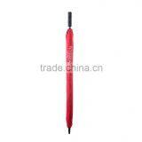 2ford 30"*8k Golf Umbrella thumbnail-2
