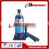 2 Ton High Quality Hydraulic Forklift Jack for Sale thumbnail-1