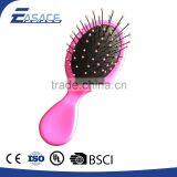 Professional Hair Comb thumbnail-1