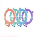 Wholesale Trending Products 2016 LED Selfie Ring Light thumbnail-6