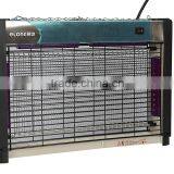 Best Quality Elong MT999 Fly Insect Killer thumbnail-1