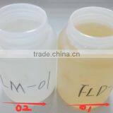 MDI PU Glue/Binder, Polyurethane Binder for EPDM Rubber Granules-FN-A-15092401 thumbnail-2