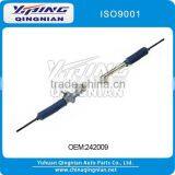 Steering Rack and Pinion for IVECO OEM:242009 thumbnail-1