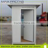 Prefab Houses Philippines Houses Prefabricated Movable Houses thumbnail-4