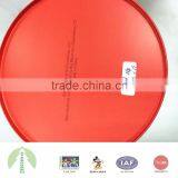 Recyclable Feature Tin Can,embossing, 4C Offset Printing thumbnail-5