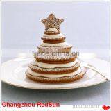 Non Dairy Whipping Cream Powder/topping Base for Cake Filings thumbnail-1