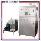 Low Price Commercial Chocolate Tempering Machine