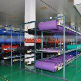 Medical Print Foil for IV Bags thumbnail-3