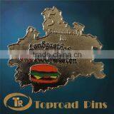 New Fashional Challenge Coin Product Special Antique Coin thumbnail-3