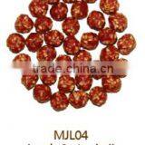 Lamb Jerky Dog Food Pet Snack MJL04