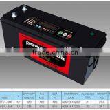 SUPER CCA CAR BATTERY thumbnail-1