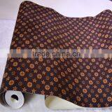 Customized Wallpapers Wallcoverings Wall Coating/customer Design Wallpapers Wallcoverings thumbnail-3