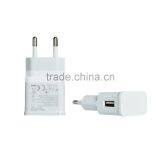 USB Phone Charger / JL-TC-USB-006-EUR thumbnail-1