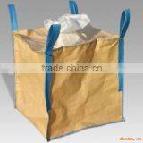 Mositure-proof/mildew-proof/bug-proof/folding PP Jumbo Bags With Best Quality and Reasonable Price/polylactic Acid thumbnail-1