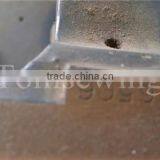 Cornely A 96506 Used Second Hand Cornely Embroidery Machine thumbnail-4