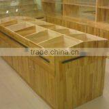 Supply All Kinds of Folding Panel Display,acrylic Watch Display Case,acrylic Food Display Cases thumbnail-5