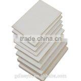 Acoustic Panel Mgo Board for Noise Block