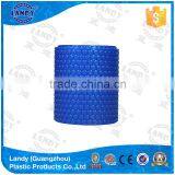 Outdoor Hot Tub Inflatable pe Swimming Pool Bubble Cover thumbnail-2