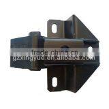 4612017AB 4612017 Engine Front Mount for Dodge Caravan 1992-1995 2.5L thumbnail-2