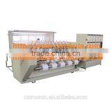 non-woven cutting machine with good price