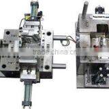 Making Molds thumbnail-3