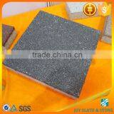 Ecological Water Permeable Ceramic Floor Tile 10x10 thumbnail-3