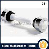 CE 2.5LBS Ladies Dumbbell Weight Fitness Exercise Upper Body Toner Womens Home & Gym H0075 thumbnail-1