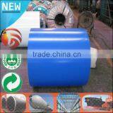Hot Dipped Electro Prepainted Galvanized Steel Coils Price