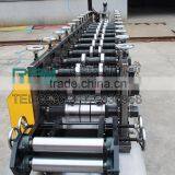 FX- Steel Prices c Channel Roll Forming Machine Manufacturer in Botou thumbnail-6