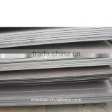 15CrMog 12CrMoVg Boiler Pressure Vessel Steel Plate thumbnail-1