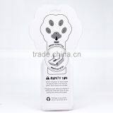 Cat Pursue Laser Toys WIN-1923 Laser Pointer Toy Guns thumbnail-4