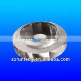 Blowers Fan in Home Appliance thumbnail-1