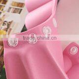 Colorful Baby Bath Cap / Baby Shower Cap / Kid Bath Shower Cap thumbnail-2