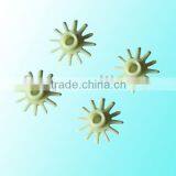 Plastic Vacuum Cleaner Part Mould,Vacuum Cover,cleaner Part thumbnail-1