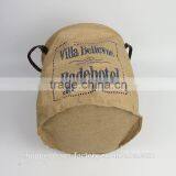 Promotional Hotel Use Laundry Net Bag thumbnail-3