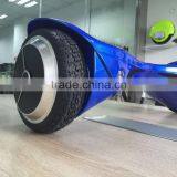 2016 Selfbalancing Scooter Electric 2 Wheel Scooter Self Balancing Scooter Free Shipping thumbnail-6