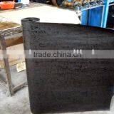 ROOFING UNDERLAYMENT/ASPHALT SATURATED FELT thumbnail-1