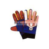 Sports Gloves thumbnail-1