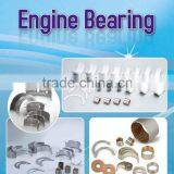 MAIN BUSH BEARING /ENGINE BEARING/CON ROD BEARING thumbnail-1