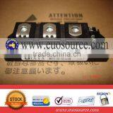 IXYS Simple Mounting Thyristor MCC55-12IO1